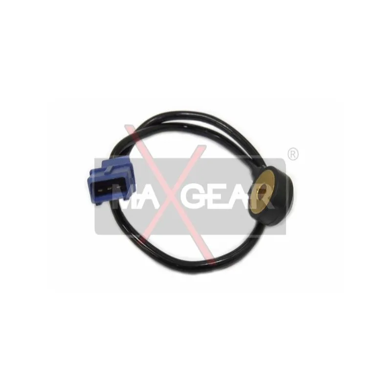 Capteur de cognement MAXGEAR 21-0013