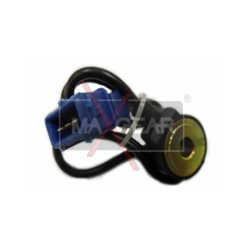 Capteur de cognement MAXGEAR 21-0014
