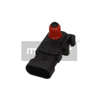 Capteur de pression barométrique, adaptation à l'altitude MAXGEAR 21-0028