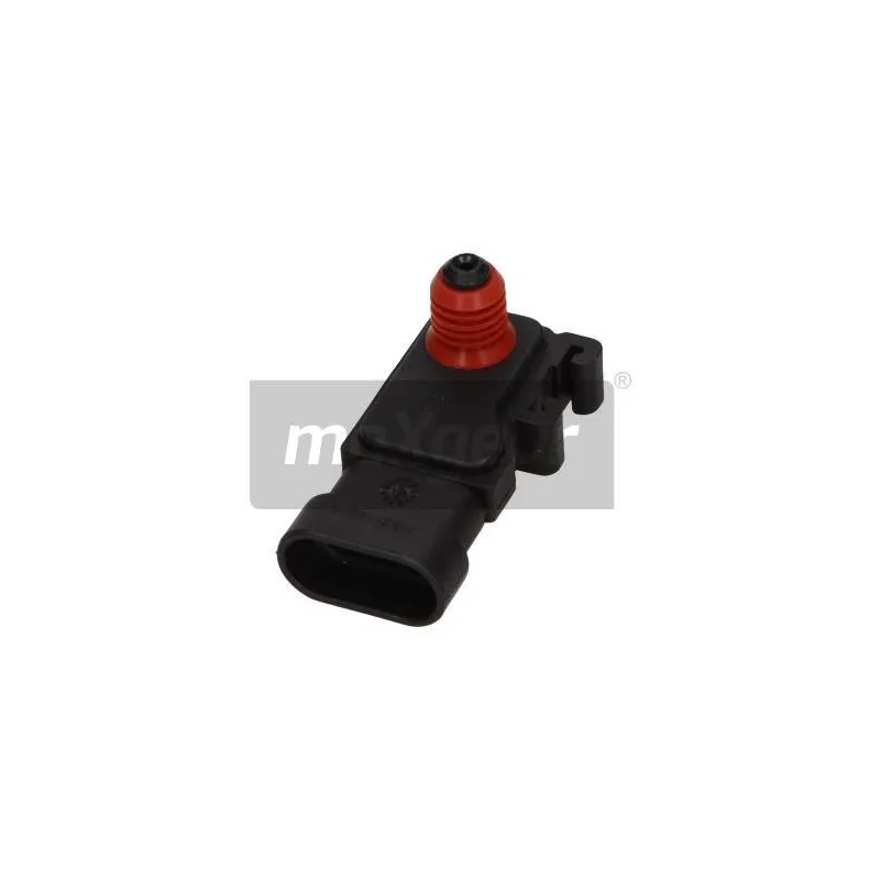Capteur de pression barométrique, adaptation à l'altitude MAXGEAR 21-0028