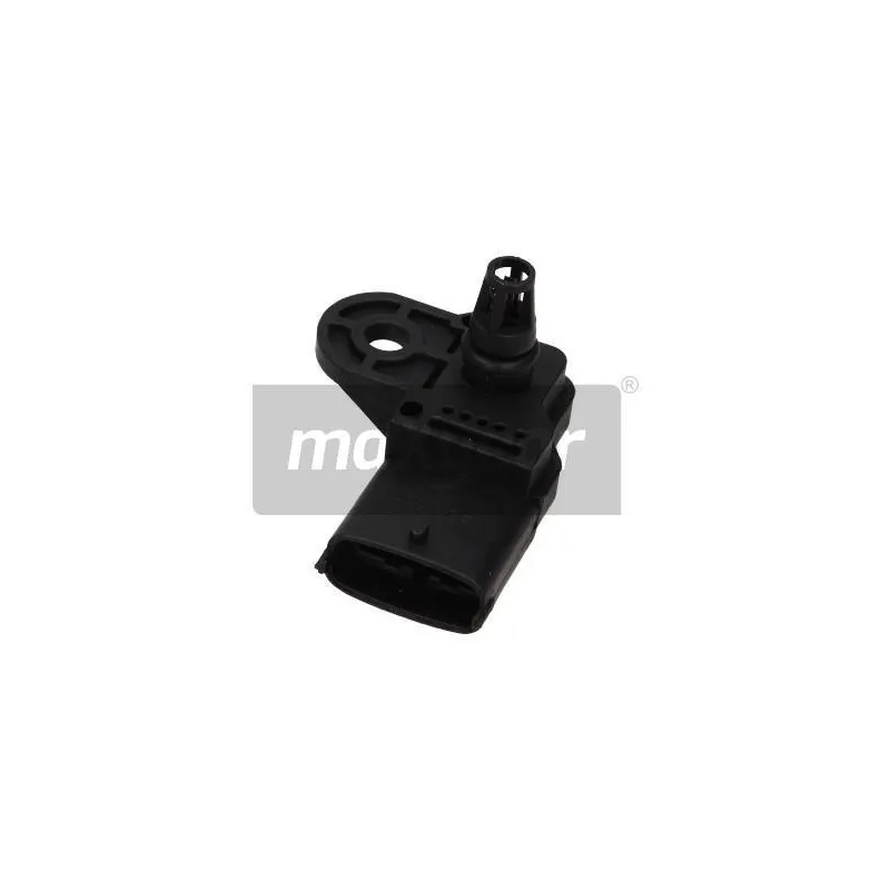 Capteur, pression du tuyau d'admission MAXGEAR 21-0029