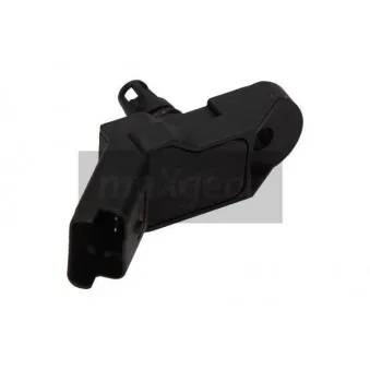 Capteur, pression du tuyau d'admission MAXGEAR 21-0030