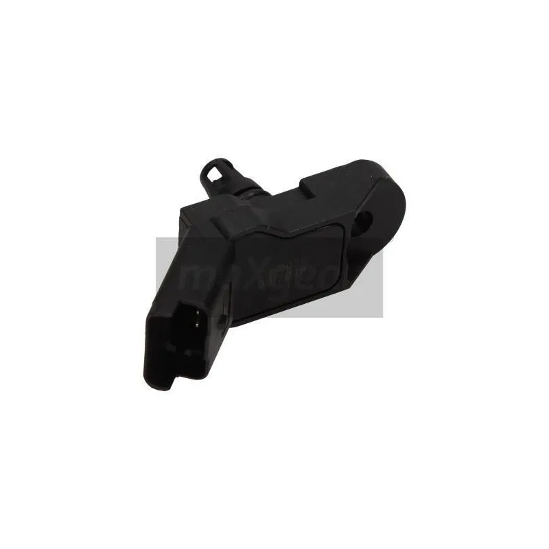 Capteur, pression du tuyau d'admission MAXGEAR 21-0030