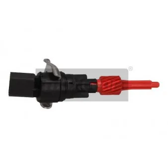 Capteur, vitesse MAXGEAR 21-0061