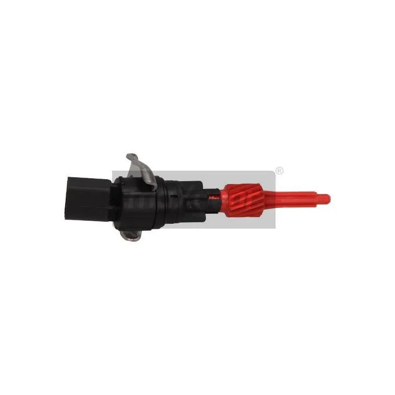 Capteur, vitesse MAXGEAR 21-0061