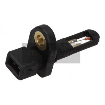 Capteur, température de l'air d'admission MAXGEAR 21-0062