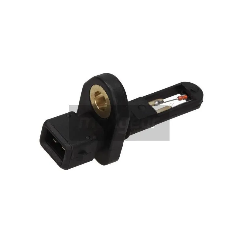 Capteur, température de l'air d'admission MAXGEAR 21-0062