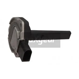 Capteur, niveau d'huile moteur MAXGEAR 21-0065