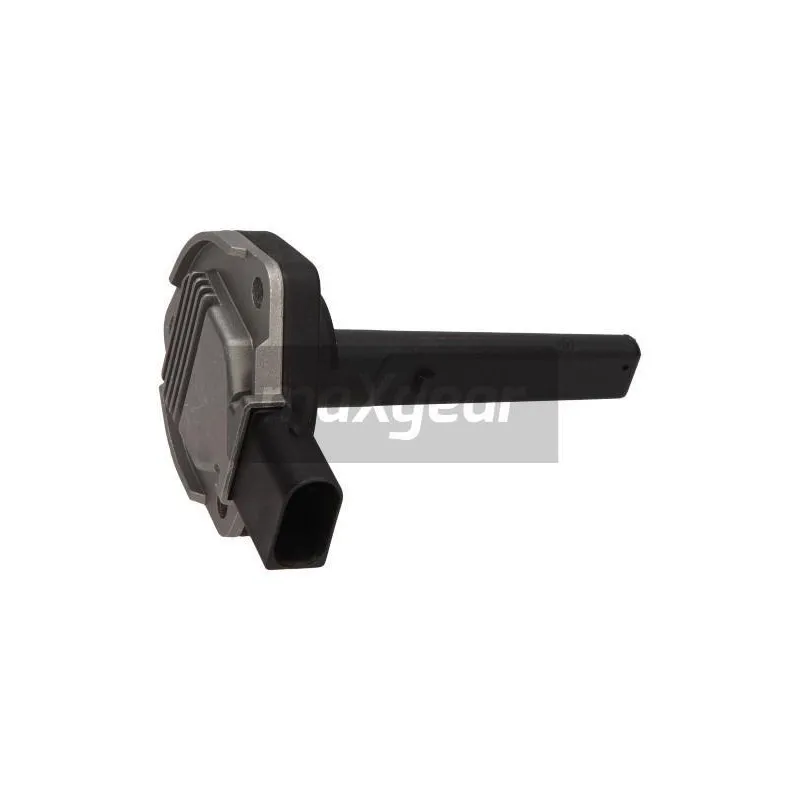 Capteur, niveau d'huile moteur MAXGEAR 21-0065