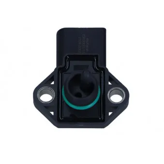 Capteur, température de l'air d'admission MAXGEAR 21-0071