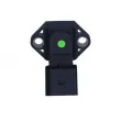 Capteur, température de l'air d'admission MAXGEAR 21-0071 - Visuel 2