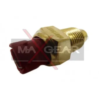 Sonde de température, liquide de refroidissement MAXGEAR 21-0120