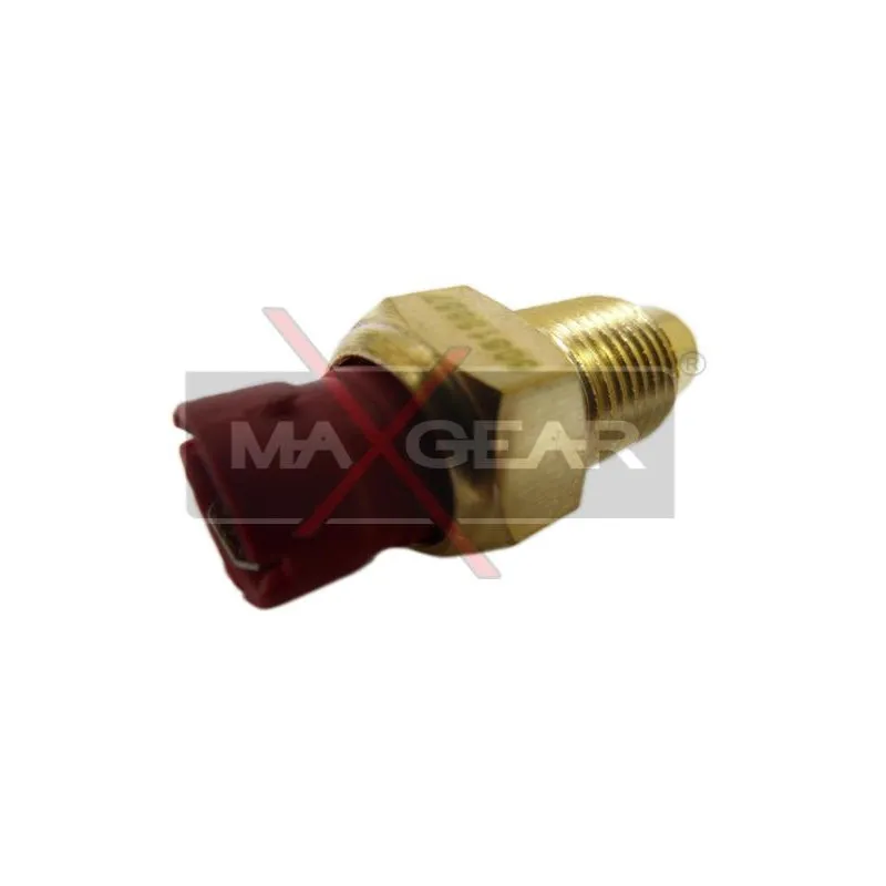 Sonde de température, liquide de refroidissement MAXGEAR 21-0120