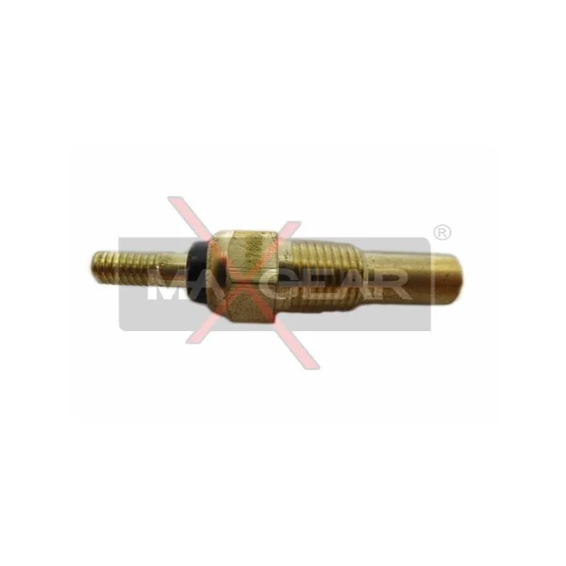 Sonde de température, liquide de refroidissement MAXGEAR 21-0121