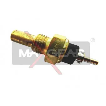 Sonde de température, liquide de refroidissement MAXGEAR 21-0122