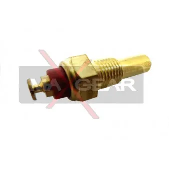 Sonde de température, liquide de refroidissement MAXGEAR 21-0123
