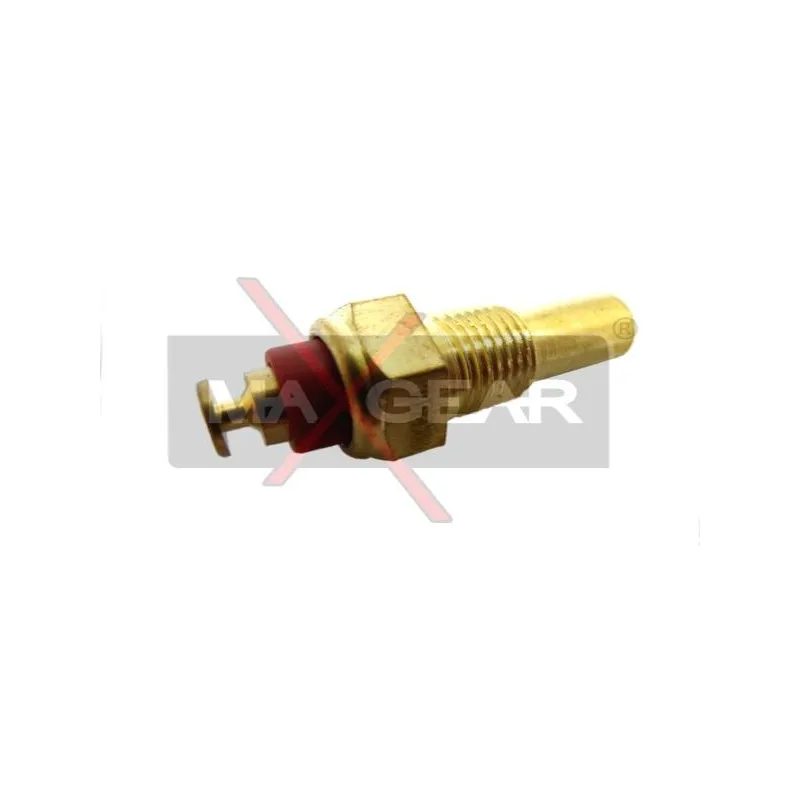 Sonde de température, liquide de refroidissement MAXGEAR 21-0123
