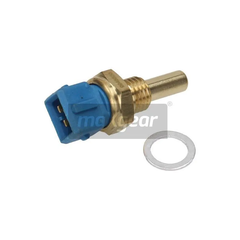 Sonde de température, liquide de refroidissement MAXGEAR 21-0124