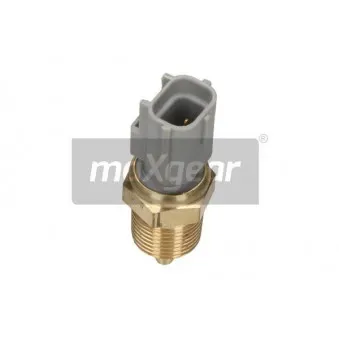 Sonde de température, liquide de refroidissement MAXGEAR 21-0127
