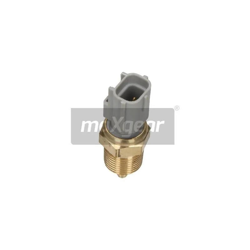 Sonde de température, liquide de refroidissement MAXGEAR 21-0127