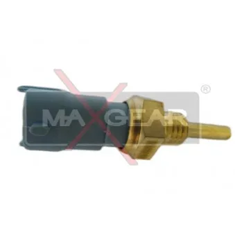 Sonde de température, liquide de refroidissement MAXGEAR 21-0129