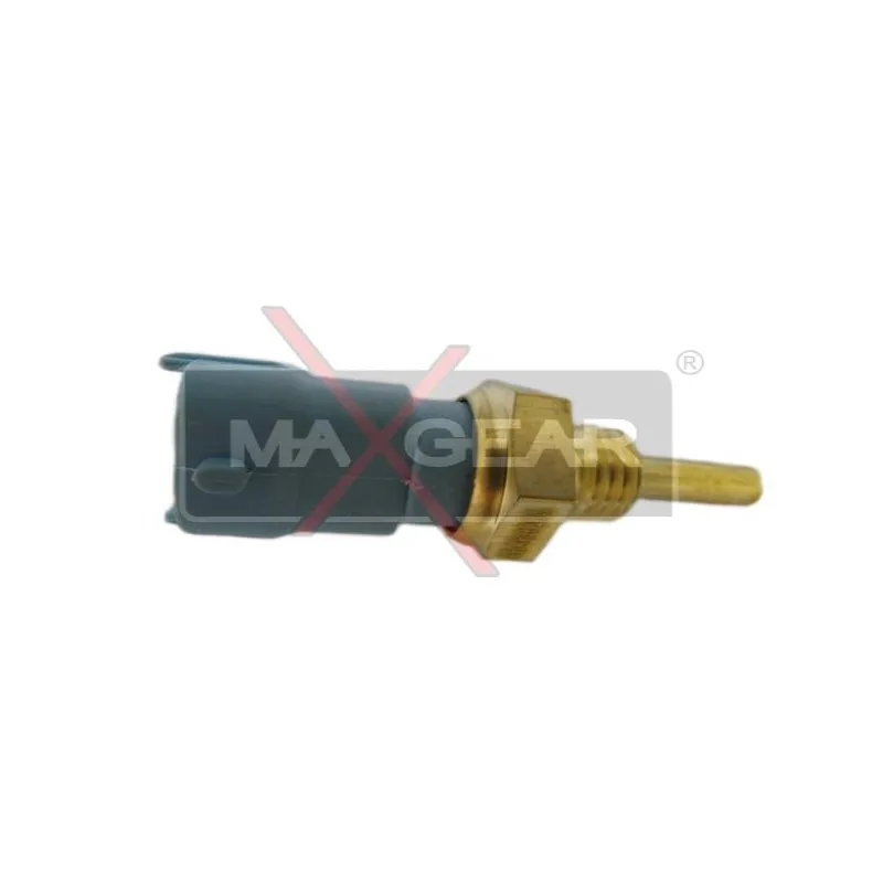 Sonde de température, liquide de refroidissement MAXGEAR 21-0129