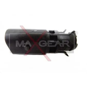 Capteur, température extérieure MAXGEAR 21-0130