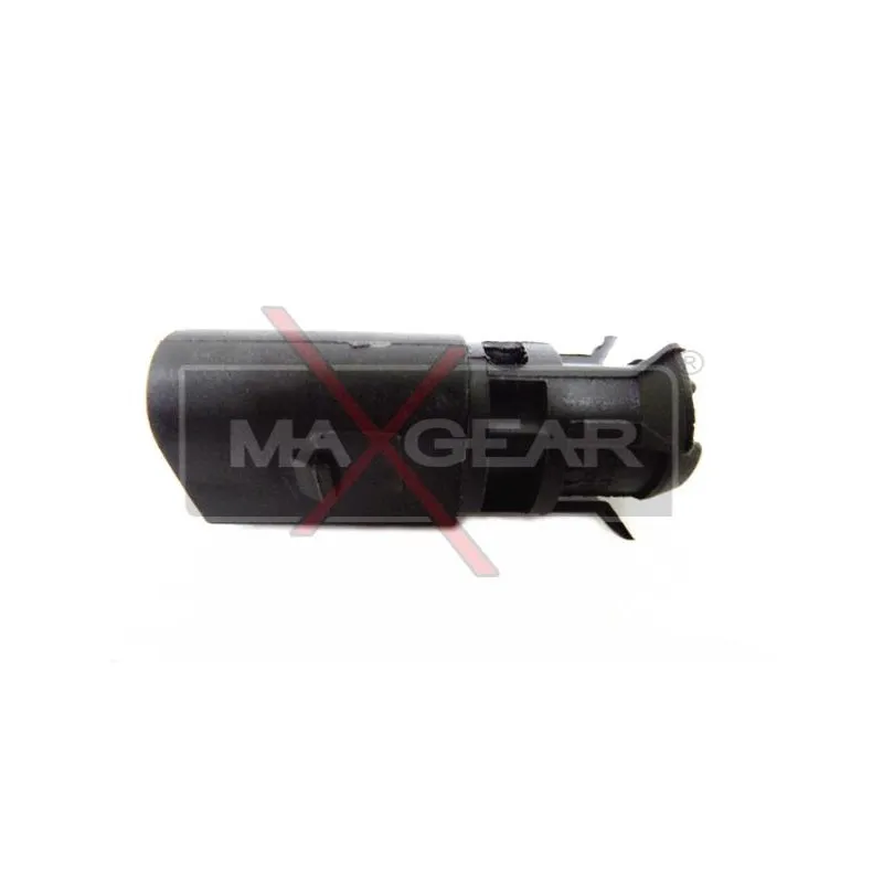 Capteur, température extérieure MAXGEAR 21-0130