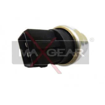 Sonde de température, liquide de refroidissement MAXGEAR 21-0132