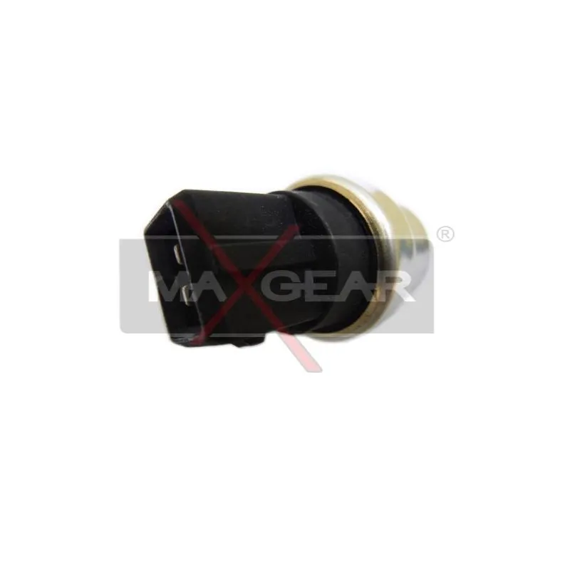 Sonde de température, liquide de refroidissement MAXGEAR 21-0132