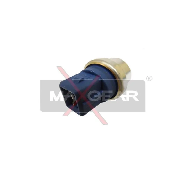 Sonde de température, liquide de refroidissement MAXGEAR 21-0133