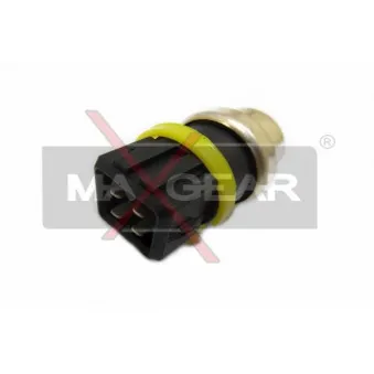Sonde de température, liquide de refroidissement MAXGEAR 21-0134