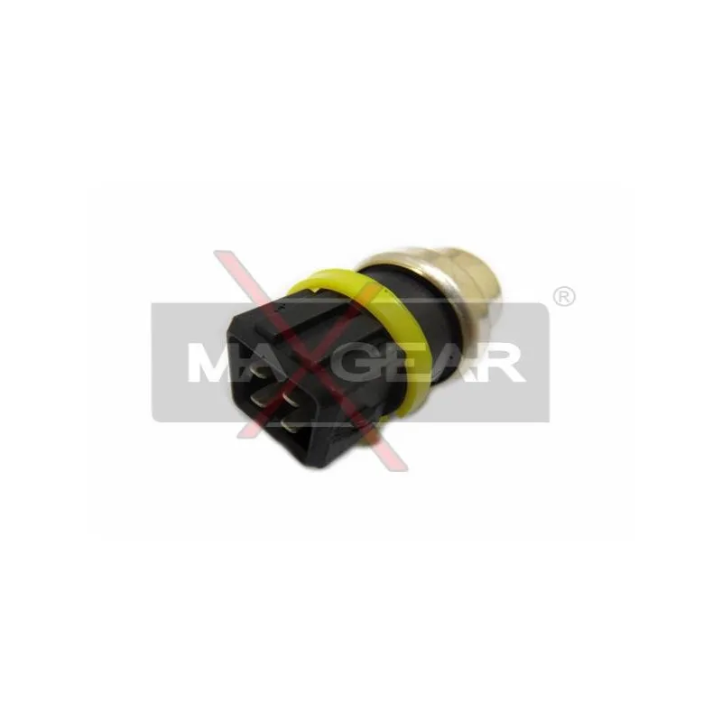 Sonde de température, liquide de refroidissement MAXGEAR 21-0134