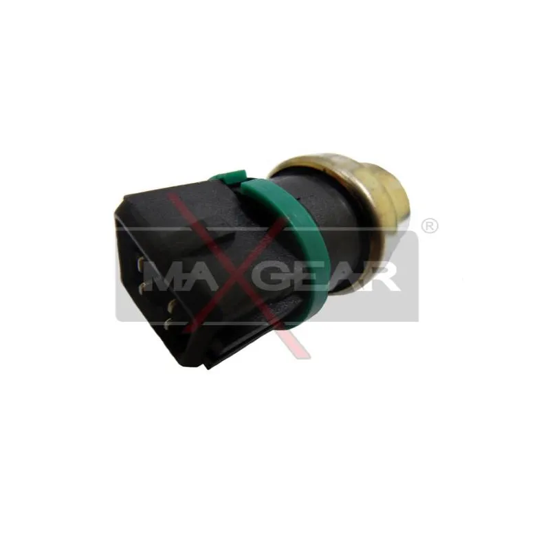 Sonde de température, liquide de refroidissement MAXGEAR 21-0135