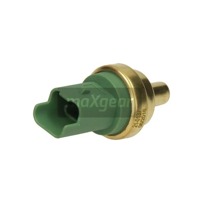 Sonde de température, liquide de refroidissement MAXGEAR 21-0137