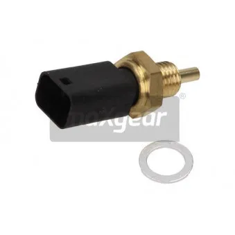 Sonde de température, liquide de refroidissement MAXGEAR 21-0138