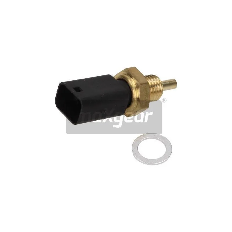 Sonde de température, liquide de refroidissement MAXGEAR 21-0138