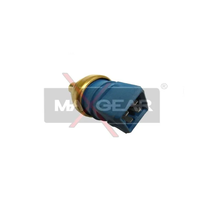 Sonde de température, liquide de refroidissement MAXGEAR 21-0139