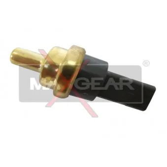 Sonde de température, liquide de refroidissement MAXGEAR 21-0140