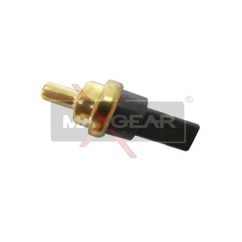 Sonde de température, liquide de refroidissement MAXGEAR 21-0140
