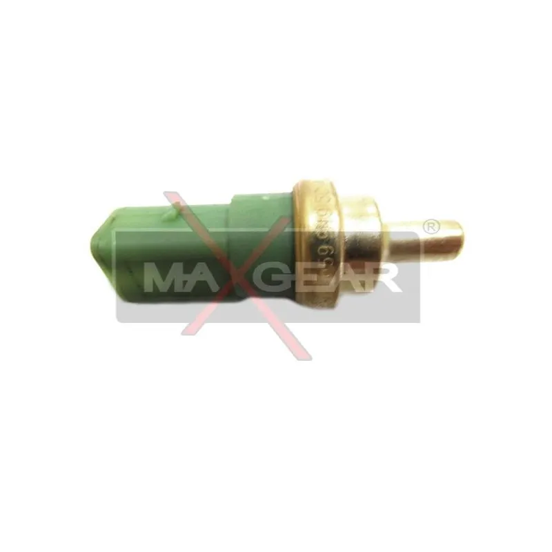 Sonde de température, liquide de refroidissement MAXGEAR 21-0141