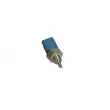 Sonde de température, liquide de refroidissement MAXGEAR 21-0143 - Visuel 2
