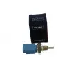 Sonde de température, liquide de refroidissement MAXGEAR 21-0143 - Visuel 3