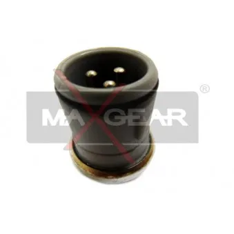 Sonde de température, liquide de refroidissement MAXGEAR 21-0146