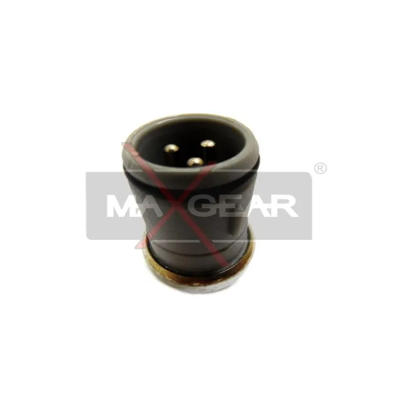 Sonde de température, liquide de refroidissement MAXGEAR 21-0146
