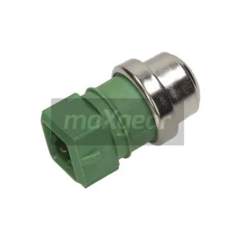 Sonde de température, liquide de refroidissement MAXGEAR 21-0147
