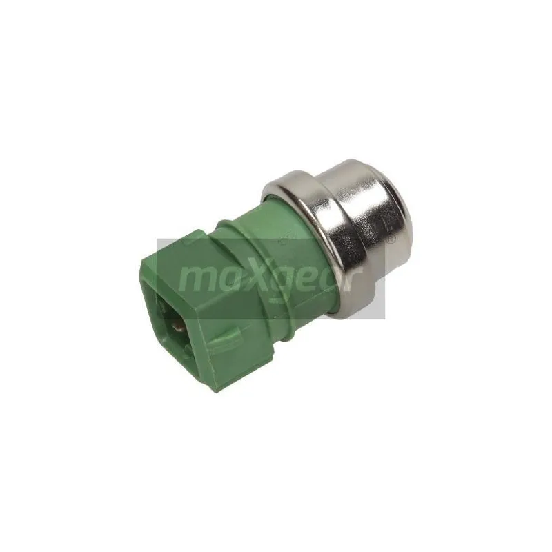 Sonde de température, liquide de refroidissement MAXGEAR 21-0147
