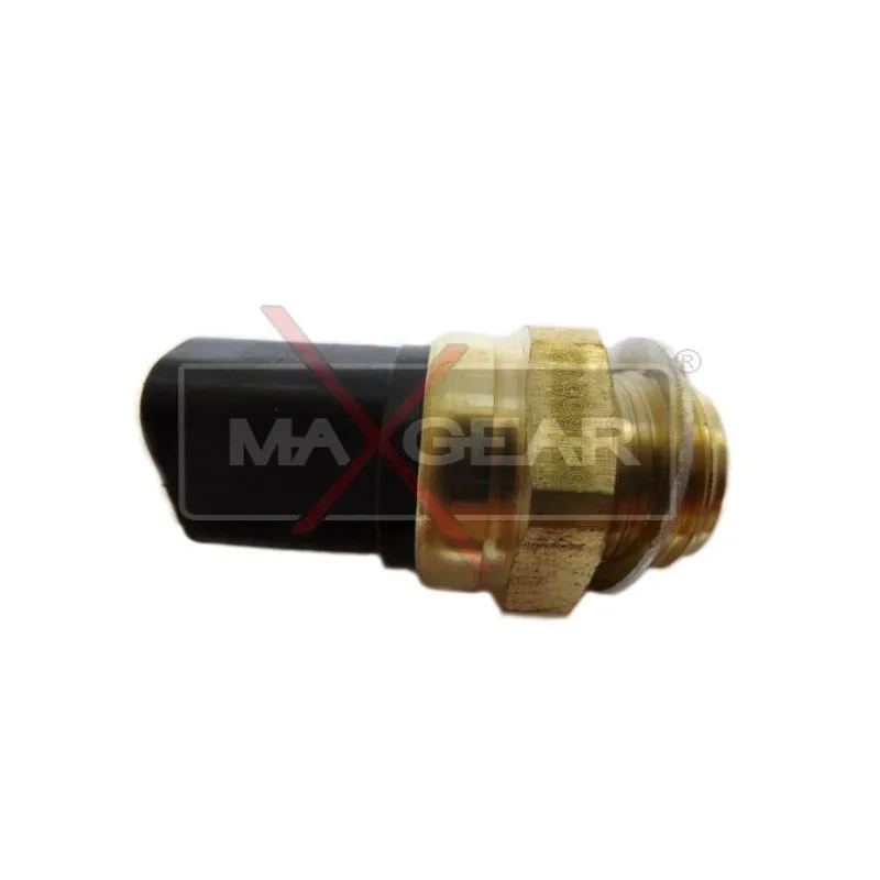 Interrupteur de température, ventilateur de radiateur MAXGEAR 21-0149