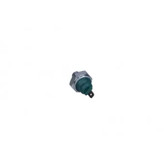 Interrupteur de température, ventilateur de radiateur MAXGEAR 21-0150