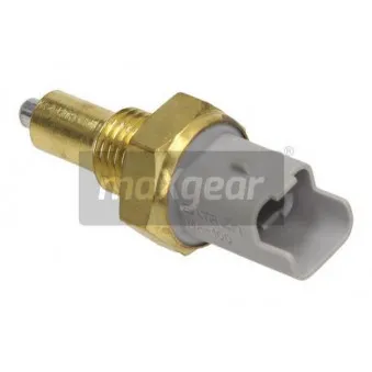 Contacteur, feu de recul MAXGEAR 21-0161